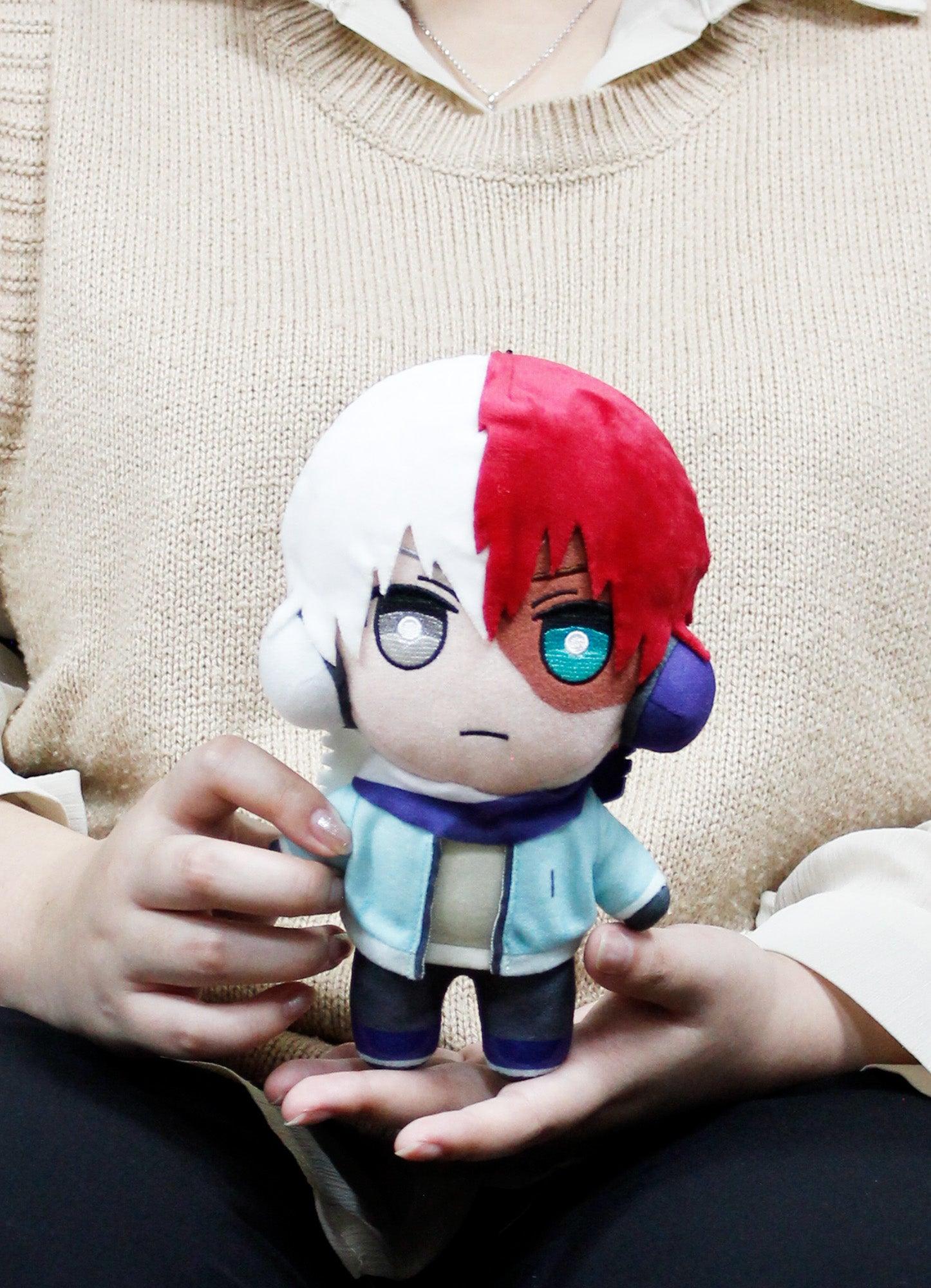 Thumbnail 4
