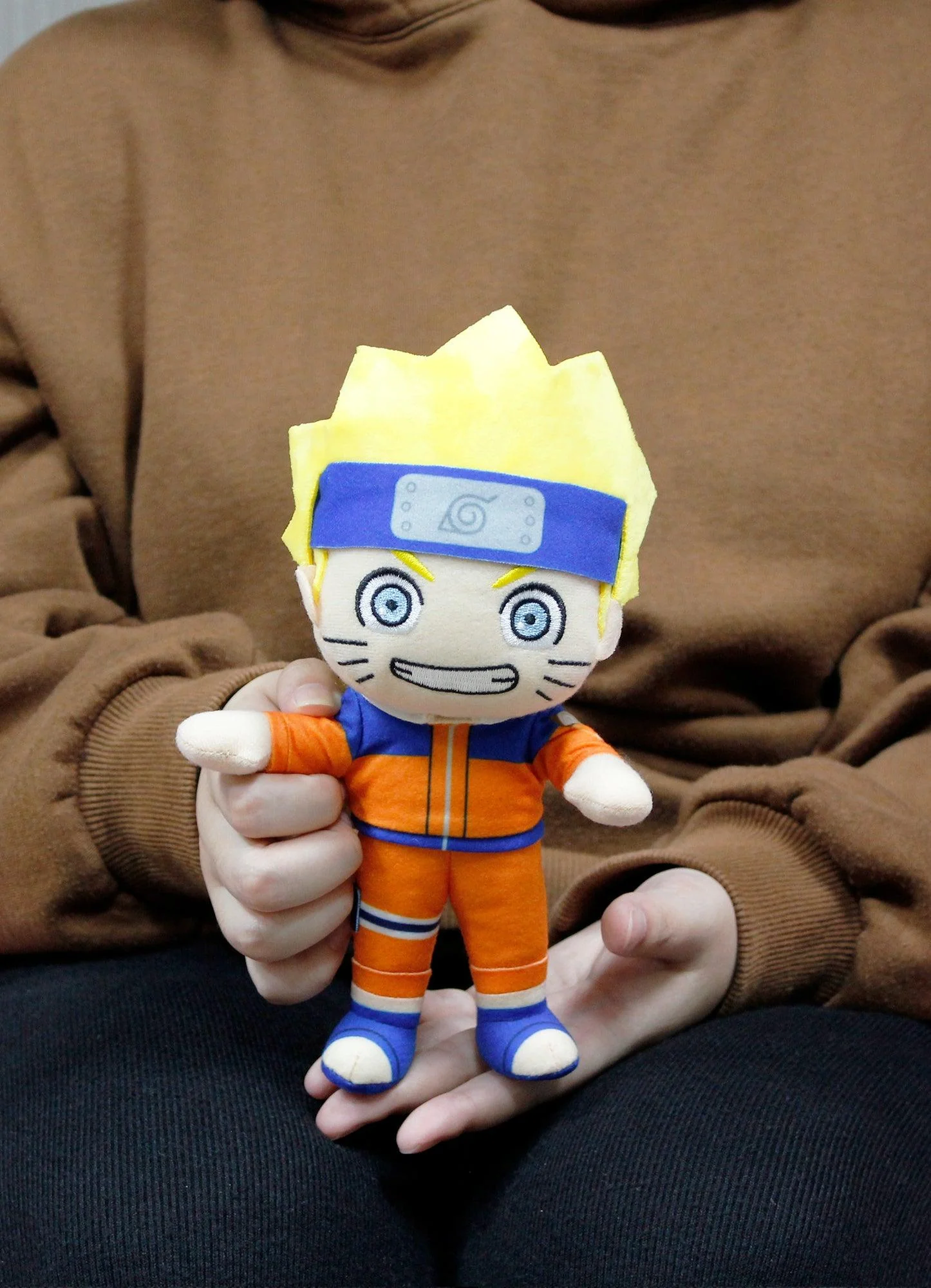 Thumbnail 3