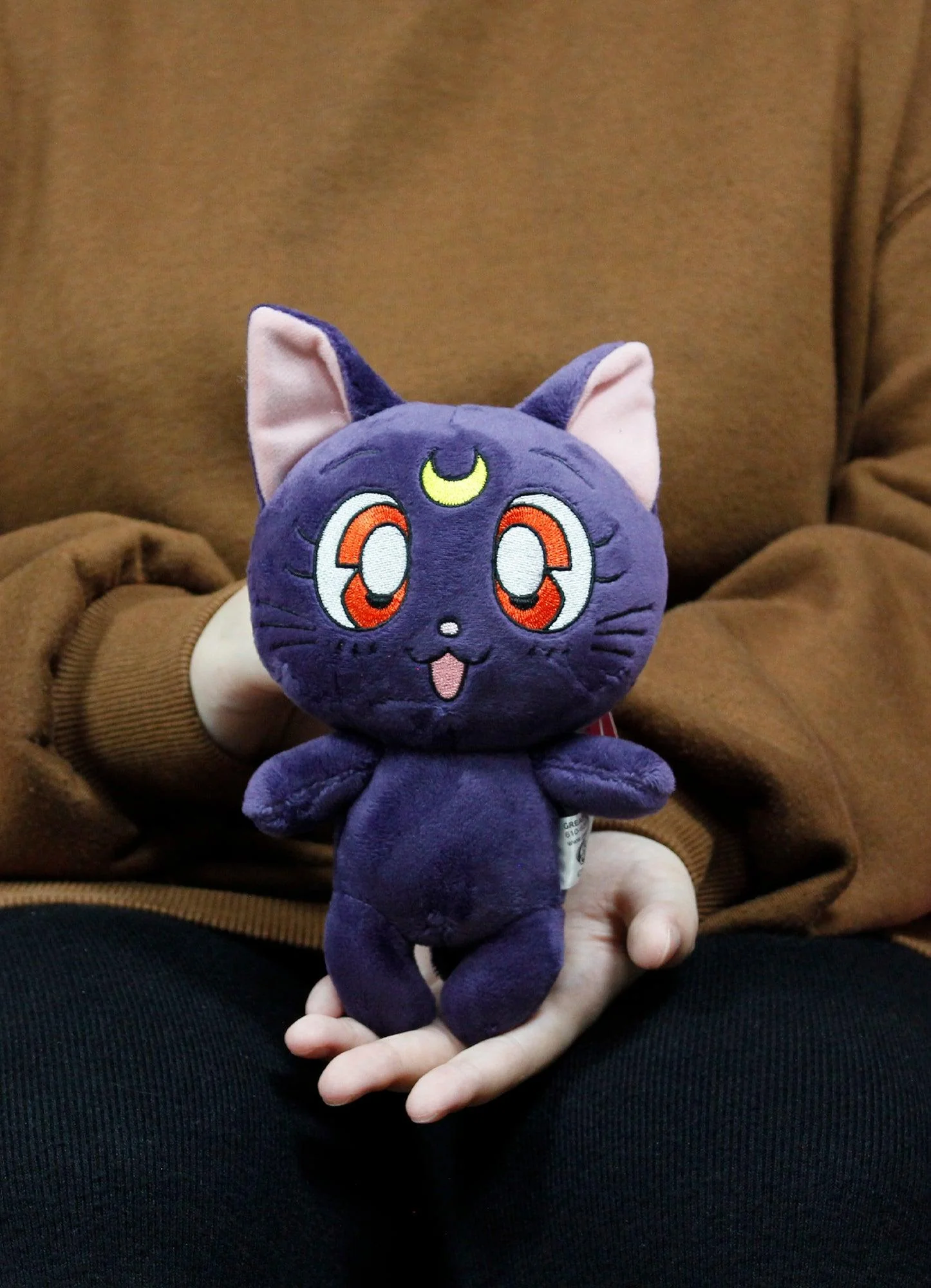 Thumbnail 4