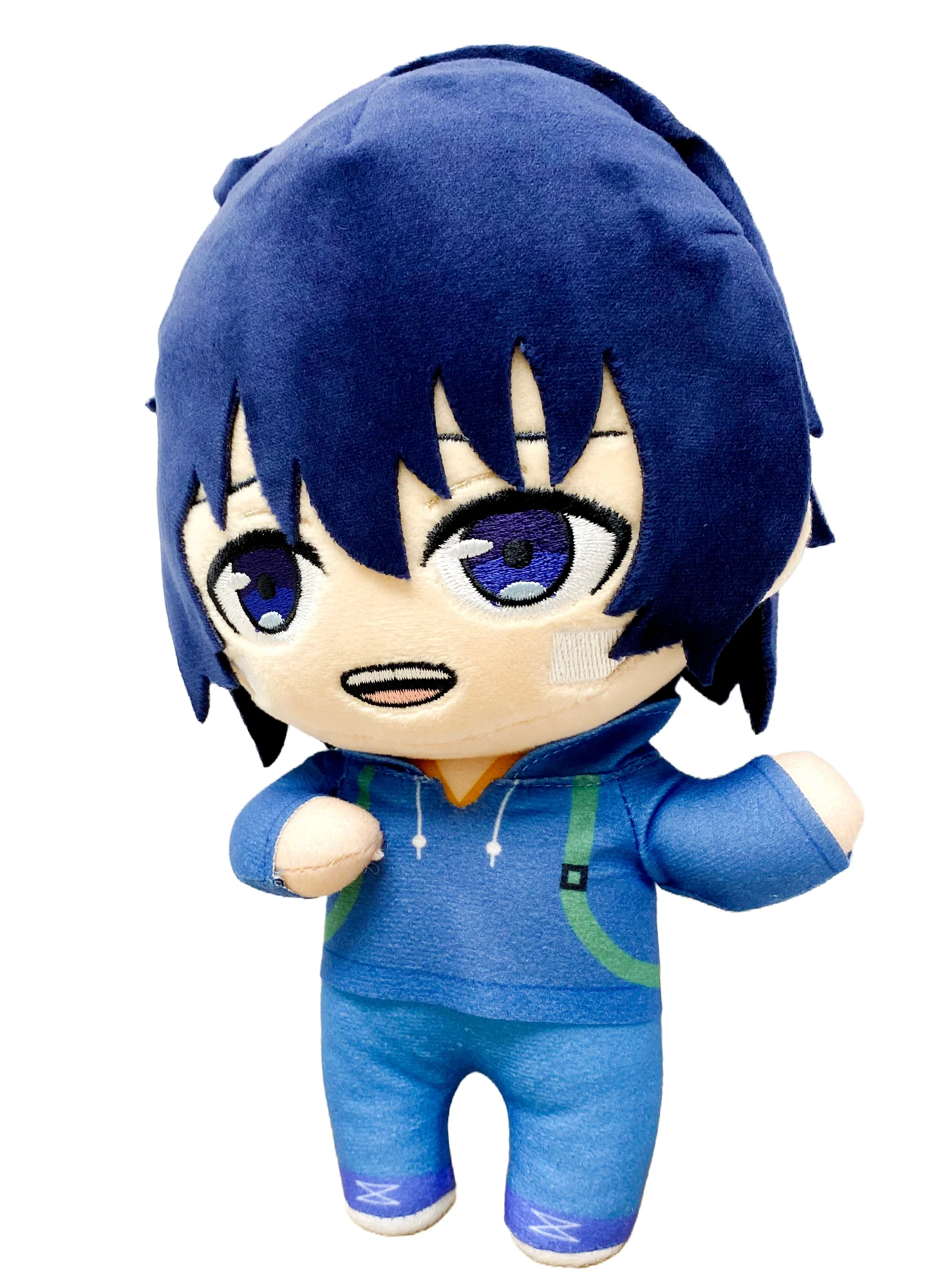 Thumbnail 2
