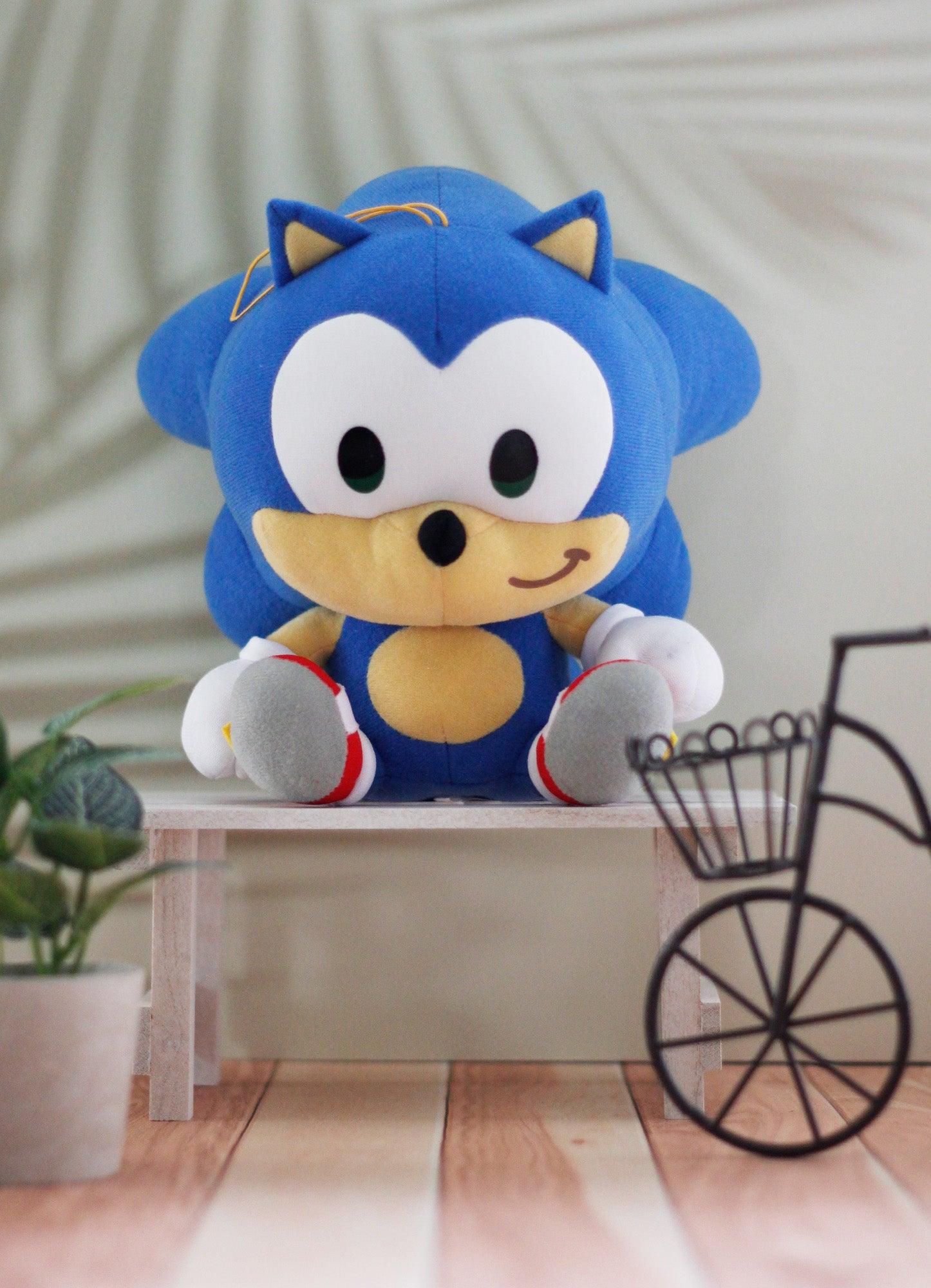 Thumbnail 3