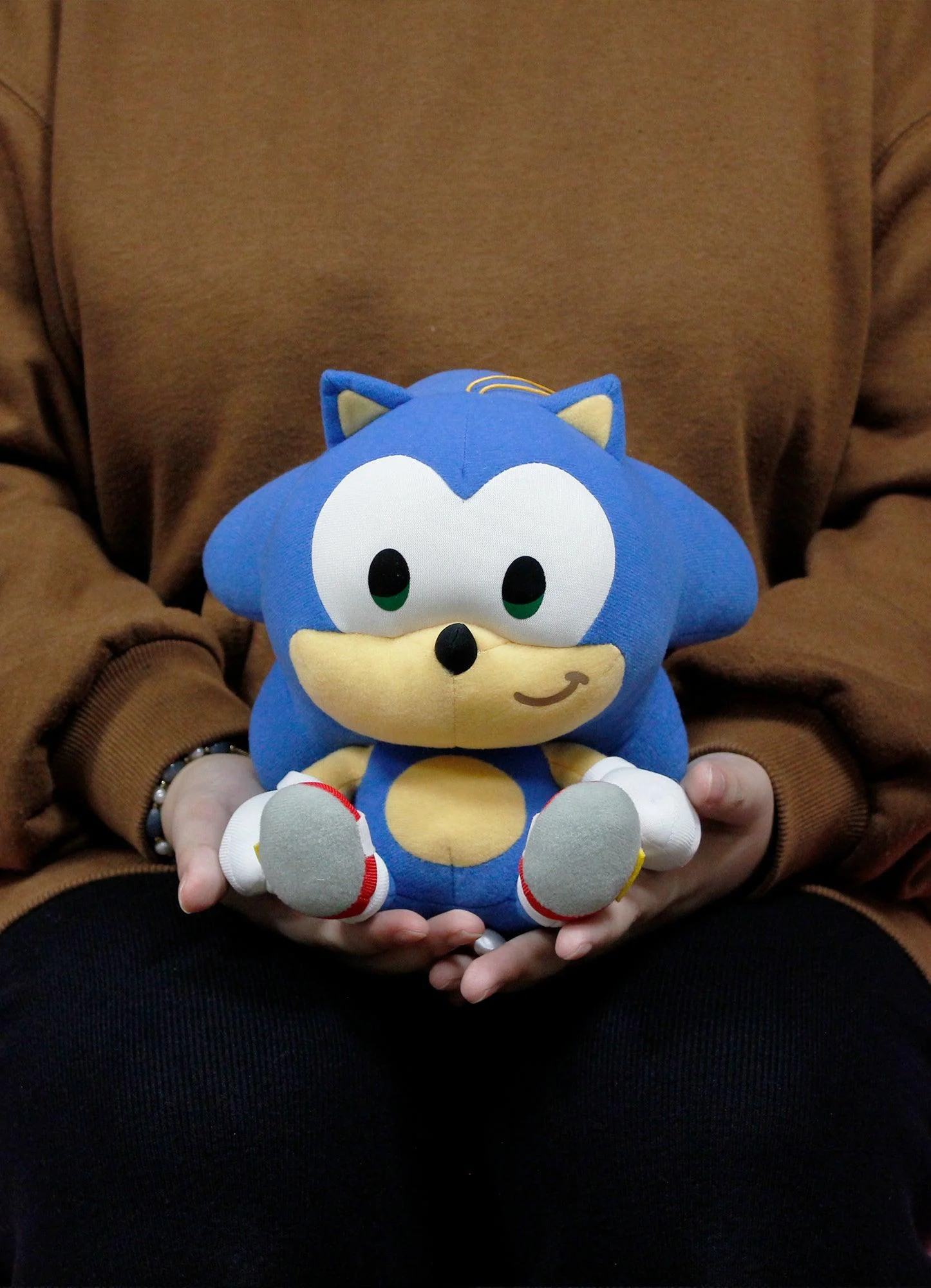 Thumbnail 4