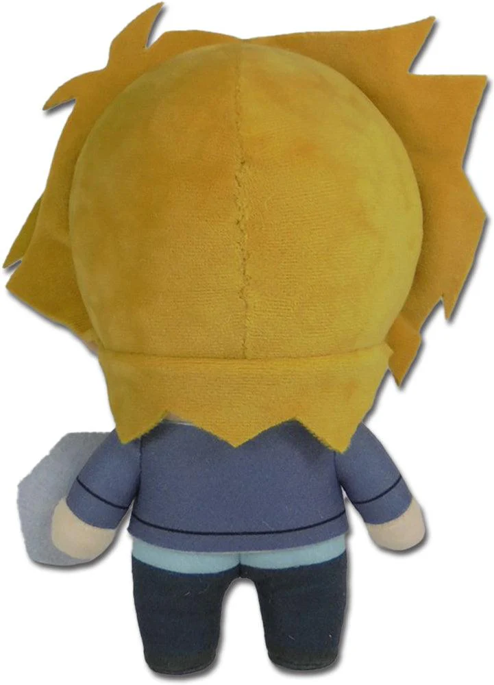 Thumbnail 2