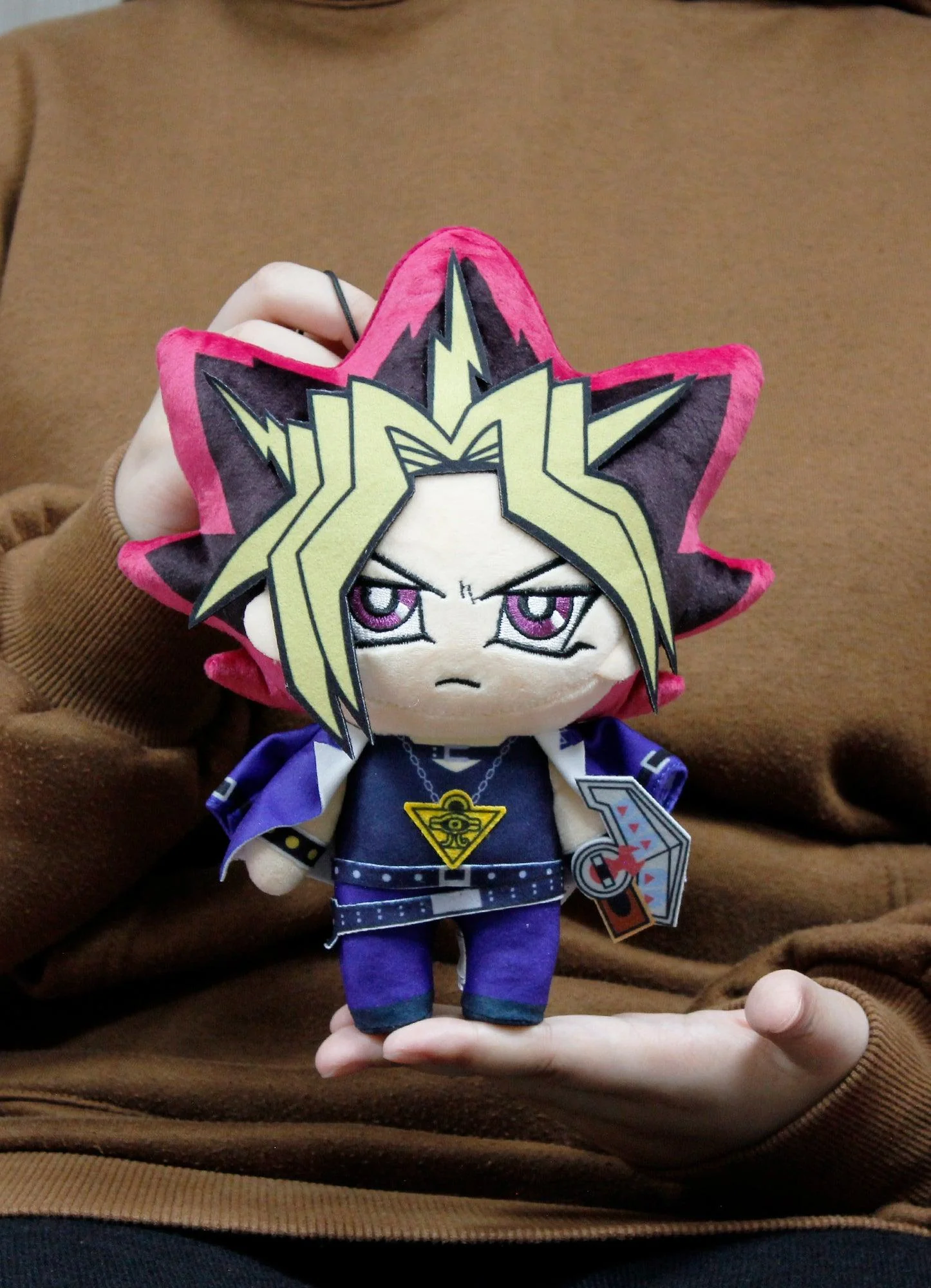 Thumbnail 4
